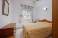Verkoop - Appartement - Torrevieja - Centro
