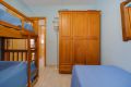 Verkoop - Appartement - Torrevieja - Centro
