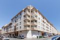 Verkoop - Appartement - Torrevieja - Centro