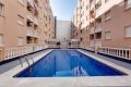 Verkoop - Appartement - Torrevieja - Centro