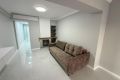 Verkoop - Appartement - Torrevieja - Centro