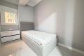 Verkoop - Appartement - Torrevieja - Centro