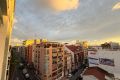 Verkoop - Appartement - Torrevieja - Centro