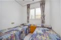 Verkoop - Appartement - Torrevieja - Centro