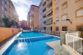 Verkoop - Appartement - Torrevieja - Centro