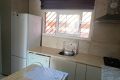 Verkoop - Appartement - Torrevieja - Centro