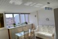 Verkoop - Appartement - Torrevieja - Centro