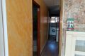Verkoop - Appartement - Torrevieja - Centro