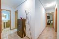 Verkoop - Appartement - Torrevieja - Centro