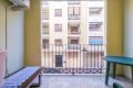 Verkoop - Appartement - Torrevieja - Centro