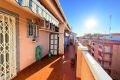 Verkoop - Appartement - Torrevieja - Centro