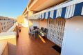 Verkoop - Appartement - Torrevieja - Centro