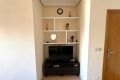 Verkoop - Appartement - Torrevieja - Centro