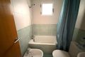 Verkoop - Appartement - Torrevieja - Centro