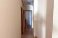 Verkoop - Appartement - Torrevieja - Centro
