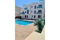 Verkoop - Appartement - Torrevieja - Centro