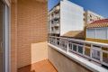 Verkoop - Appartement - Torrevieja - Centro