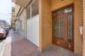 Verkoop - Appartement - Torrevieja - Centro