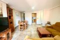 Verkoop - Appartement - Torrevieja - Centro