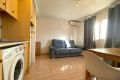 Verkoop - Appartement - Torrevieja - Centro
