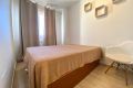 Verkoop - Appartement - Torrevieja - Centro