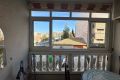 Verkoop - Appartement - Torrevieja - Centro