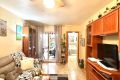 Verkoop - Appartement - Torrevieja - Centro