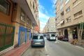 Verkoop - Appartement - Torrevieja - Centro