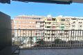 Verkoop - Appartement - Torrevieja - Centro
