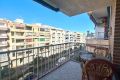 Verkoop - Appartement - Torrevieja - Centro