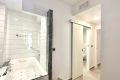 Verkoop - Appartement - Torrevieja - Centro