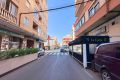 Verkoop - Appartement - Torrevieja - Centro
