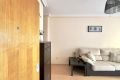Verkoop - Appartement - Torrevieja - Centro