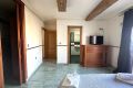 Verkoop - Appartement - Torrevieja - Centro