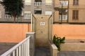 Verkoop - Appartement - Torrevieja - Centro