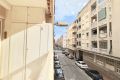 Verkoop - Appartement - Torrevieja - Centro