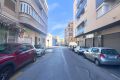 Verkoop - Appartement - Torrevieja - Centro