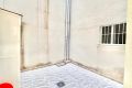 Verkoop - Appartement - Torrevieja - Centro