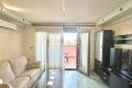 Verkoop - Appartement - Torrevieja - Centro
