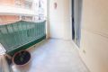 Verkoop - Appartement - Torrevieja - Centro