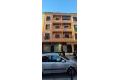 Verkoop - Appartement - Torrevieja - Centro