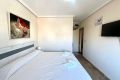 Verkoop - Appartement - Torrevieja - Centro