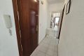 Verkoop - Appartement - Torrevieja - Centro