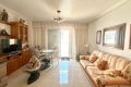 Verkoop - Appartement - Torrevieja - Centro