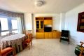 Verkoop - Appartement - Torrevieja - Centro