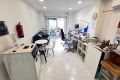 Verkoop - Appartement - Torrevieja - Centro