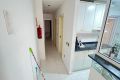 Verkoop - Appartement - Torrevieja - Centro
