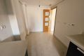Verkoop - Appartement - Torrevieja - Centro