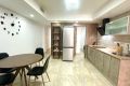 Verkoop - Appartement - Torrevieja - Centro