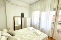 Verkoop - Appartement - Torrevieja - Centro